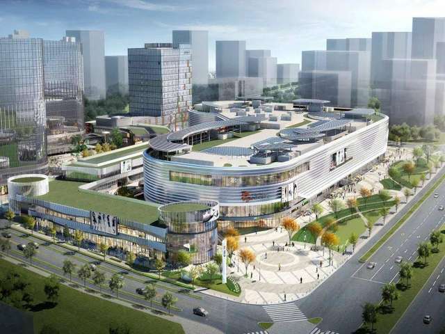 本地乐视手机租赁企业