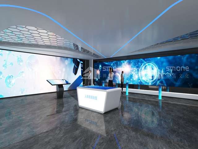 浙江供应防水背胶地面施工