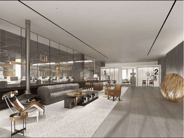 本地乐视手机租赁企业