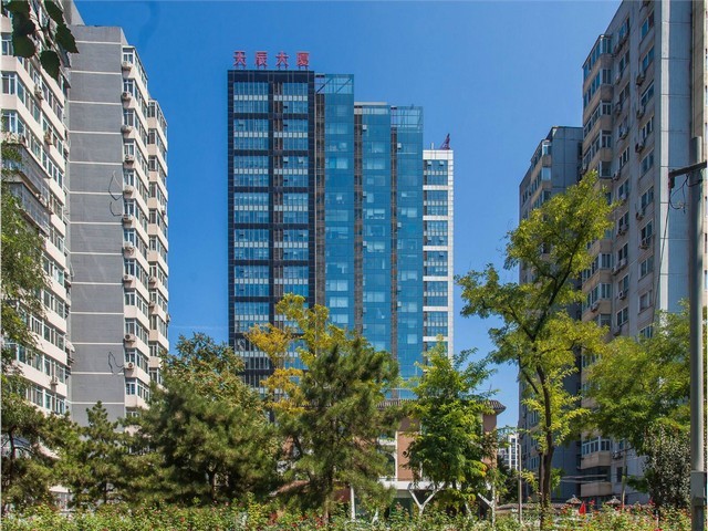 本地乐视手机租赁企业