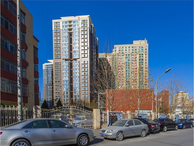 金华天然气离心式压缩机