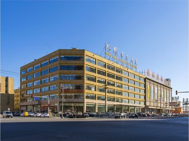 浙江供应防水背胶地面施工