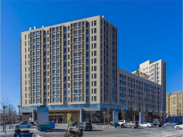 Gxgs623型三回路记录仪公司有哪些